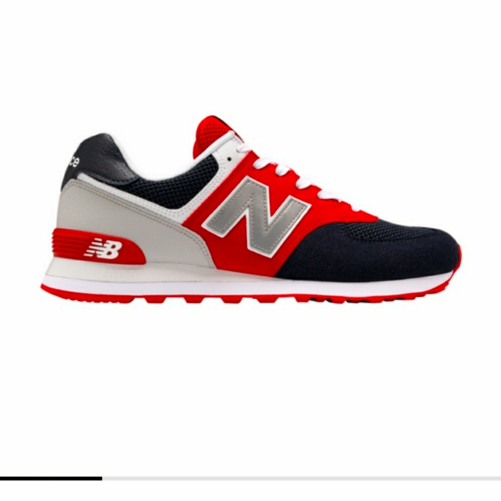 NEW BALANCE 574